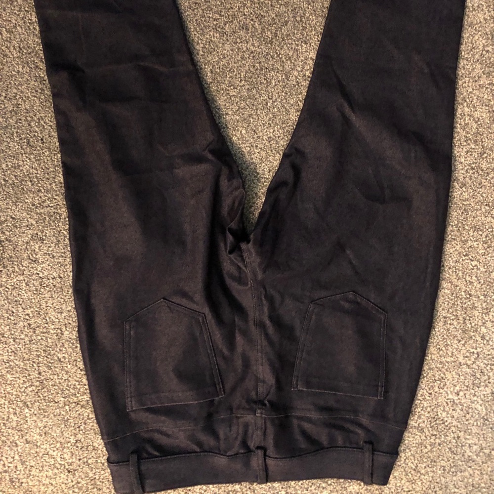 Jeggings